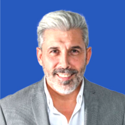 Carlos Villeta